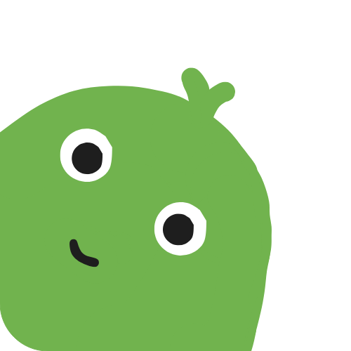 老司机“在线开车”网APP应用