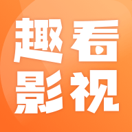 木叶短剧app官方正版 木叶短剧app官方正版