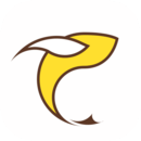 WWW,yyy77·COM网站APPAPP应用