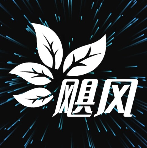 芭乐视频下载APP应用