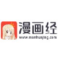 91浏览器APP应用