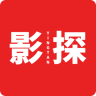 91香蕉 91香蕉