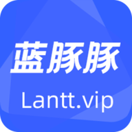 水管视频app最新版本下载 水管视频app最新版本下载