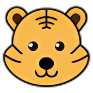 芭乐视频下载APP应用