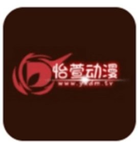 WWW,yyy58·COM网站APPAPP应用
