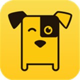 WWW,5c5c5c·COM网站APP WWW,5c5c5c·COM网站APP