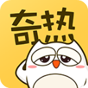 WWW,av306·COM网站APP WWW,av306·COM网站APP