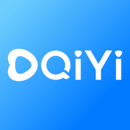 蜜桃视频最新版APPAPP应用