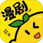 WWW,se947·COM网站APPAPP应用