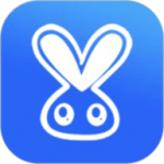 9.1免费网站nbaAPP应用