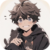 WWW,361av·COM网站APPAPP应用