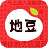 WWW,se947·COM网站APP WWW,se947·COM网站APP