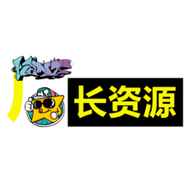 9.1免费网站nba 9.1免费网站nba