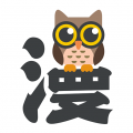 久播影院APP应用