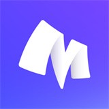 WWW,241se·COM网站APPAPP应用
