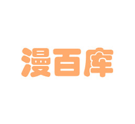 污视频软件下载官方版APP应用