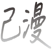 努努视频下载APP应用