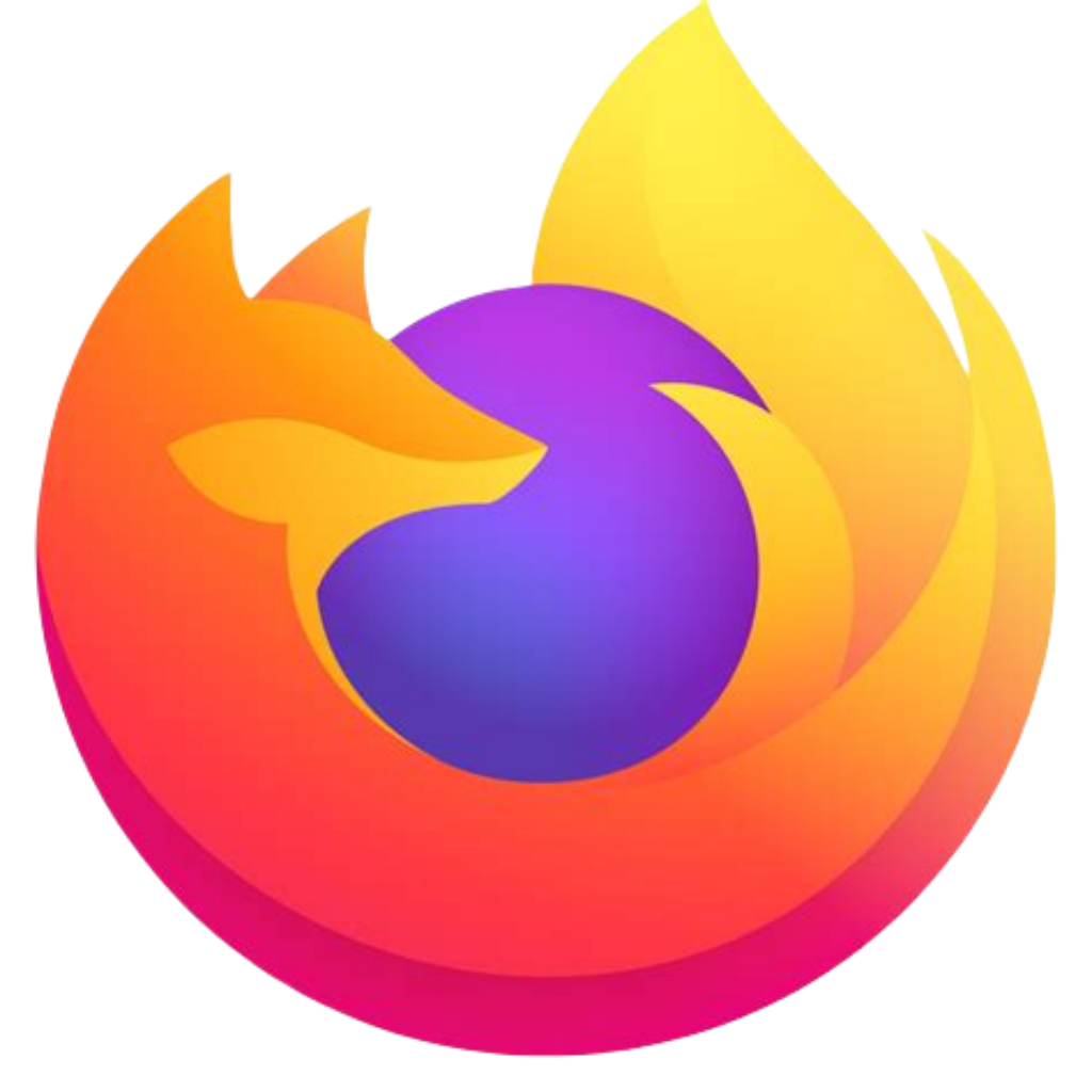 WWW,548se·COM网站APPAPP应用