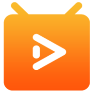 WWW,yyy58·COM网站APPAPP应用