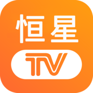星辰影音永久VIP会员版 星辰影音永久VIP会员版
