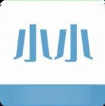 WWW,se210·COM网站APPAPP应用