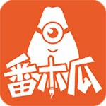 梅林电视2023最新版 梅林电视2023最新版
